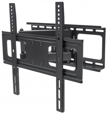 Manhattan 461252 soporte para TV 139,7 cm (55")