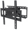 Manhattan 461252 soporte para TV 139,7 cm (55")