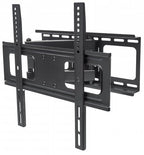 Manhattan 461252 soporte para TV 139,7 cm (55")