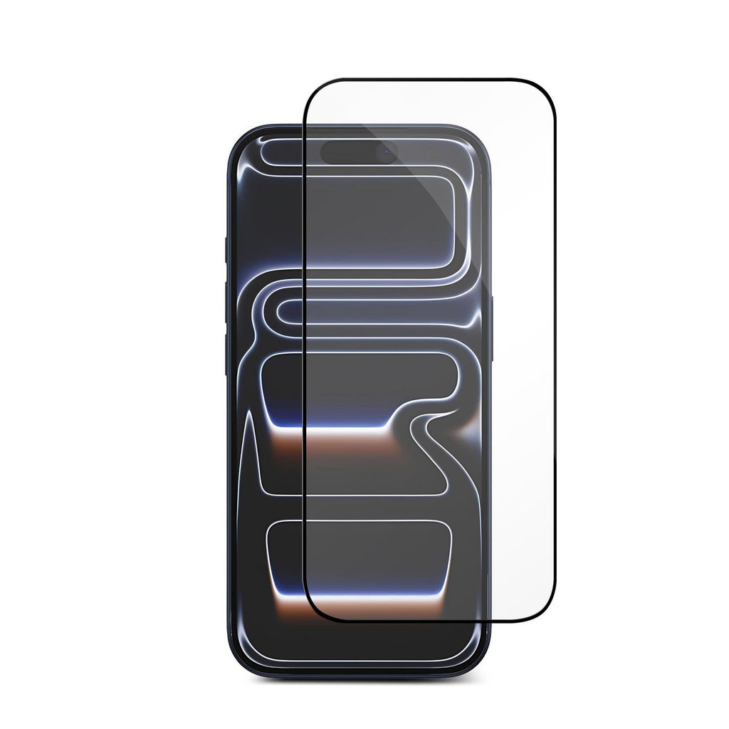 eSTUFF ES530425 protector de pantalla o trasero para teléfono móvil (4)
