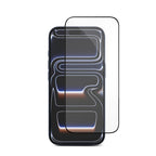 eSTUFF ES530425 protector de pantalla o trasero para teléfono móvil (4)