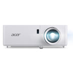 Acer PL6520 DLP 1080p 6000 Lm 50.000:1 Proyector para grandes espacios 6000 lúmenes ANSI 1080p (1920x1080) Blanco (6)
