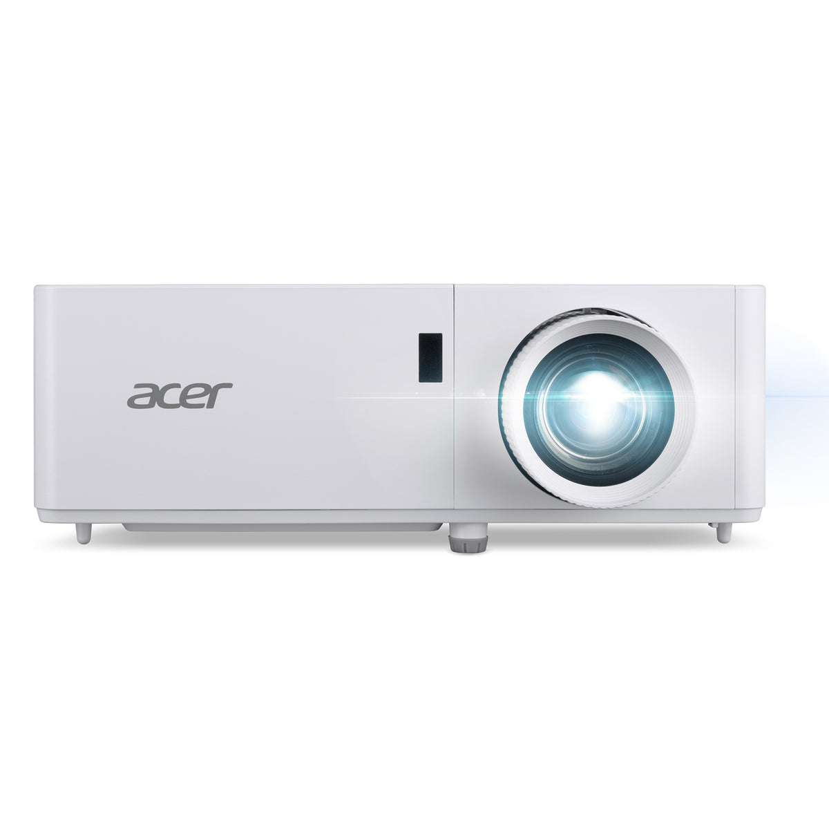 Acer PL6520 DLP 1080p 6000 Lm 50.000:1 Proyector para grandes espacios 6000 lúmenes ANSI 1080p (1920x1080) Blanco (6)