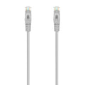 AISENS A145-0555 cable de red Cat6a U/UTP (UTP) Alrededor (2)