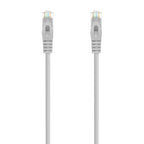 AISENS A145-0555 cable de red Cat6a U/UTP (UTP) Alrededor (2)