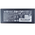 65W adaptador de corriente CA para HP 756413-001