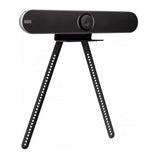 Viewsonic VB-CAM-201-2 cámara de videoconferencia 8,51 MP Negro 2160 x 1080 Pixeles 30 pps CMOS 25,4 / 2,5 mm (1 / 2.5") (8)