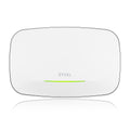 Zyxel WBE630S 11530 Mbit/s Blanco Energía sobre Ethernet (PoE)