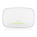 Zyxel WBE630S 11530 Mbit/s Blanco Energía sobre Ethernet (PoE)