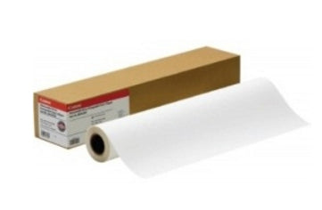 Canon 3x Standard 80g/m, 610mm (2)