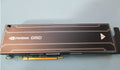 Nvidia Grid K2 Dual GPU