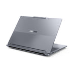 Lenovo ThinkBook 16p G6 IAX Intel Core Ultra 9 275HX Portátil 40,6 cm (16") 3.2K 32 GB DDR5-SDRAM 1 TB SSD NVIDIA GeForce RTX 5060 Wi-Fi 7 (802.11be) Windows 11 Pro Gris Español (6)