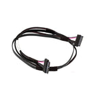 HP Optical SATA cable para DL380 756914-001-RFB – Reacondicionado