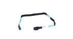 HP SAS cable 24inc para DL360 G9 756916-001-RFB – Reacondicionado (2)