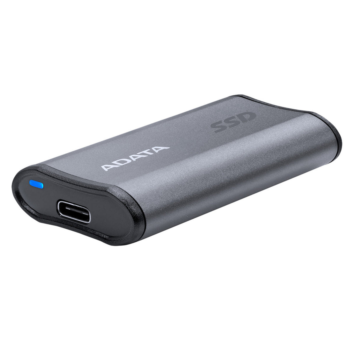 ADATA SE880 500 GB USB Tipo C 3.2 Gen 2 (3.1 Gen 2) Wifi Gris (3)