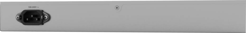 Switch Allied Telesis GS970EMX/20 (3)