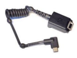 Adaptador Zebra CBL-RS5X6-ADPTC-01 para RS5100/RS6100 a USB (2)