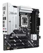 ASUS PRIME Z890M-PLUS WIFI Intel Z890 LGA 1851 (Socket V1) micro ATX (6)