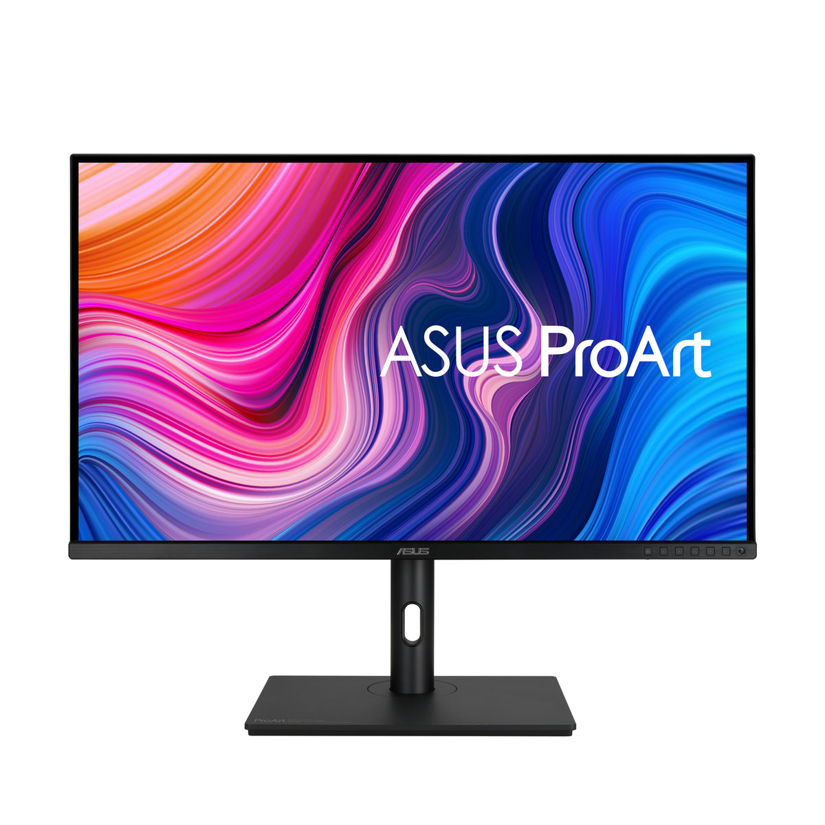 ASUS ProArt PA328CGV pantalla para PC 81,3 cm (32") 2560 x 1440 Pixeles Wide Quad HD Negro (3)