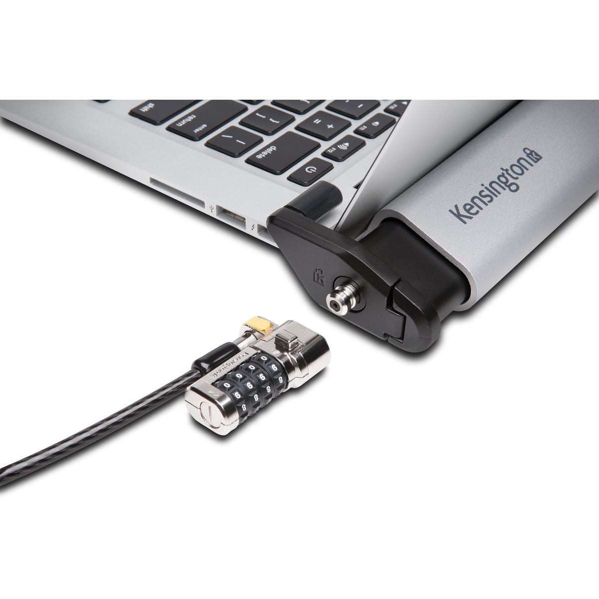 Kensington K64451WW cable antirrobo (2)