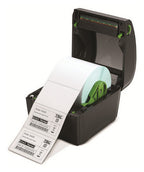 TSC DA220 impresora de etiquetas Térmica directa 203 x 203 DPI 152,4 mm/s Alámbrico Ethernet (3)
