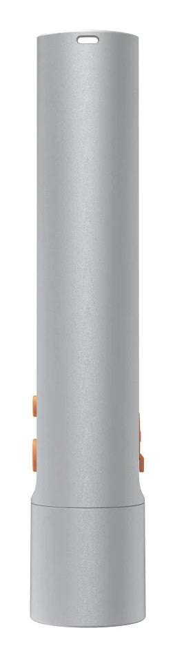 Hama FL350-C Plata Linterna de mano LED (3)