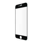 dbramante1928 Eco-Shield Protector de pantalla Apple 1 pieza(s) (2)