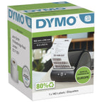 DYMO 2166659 etiqueta de impresora
