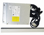 Power Supply - 700W