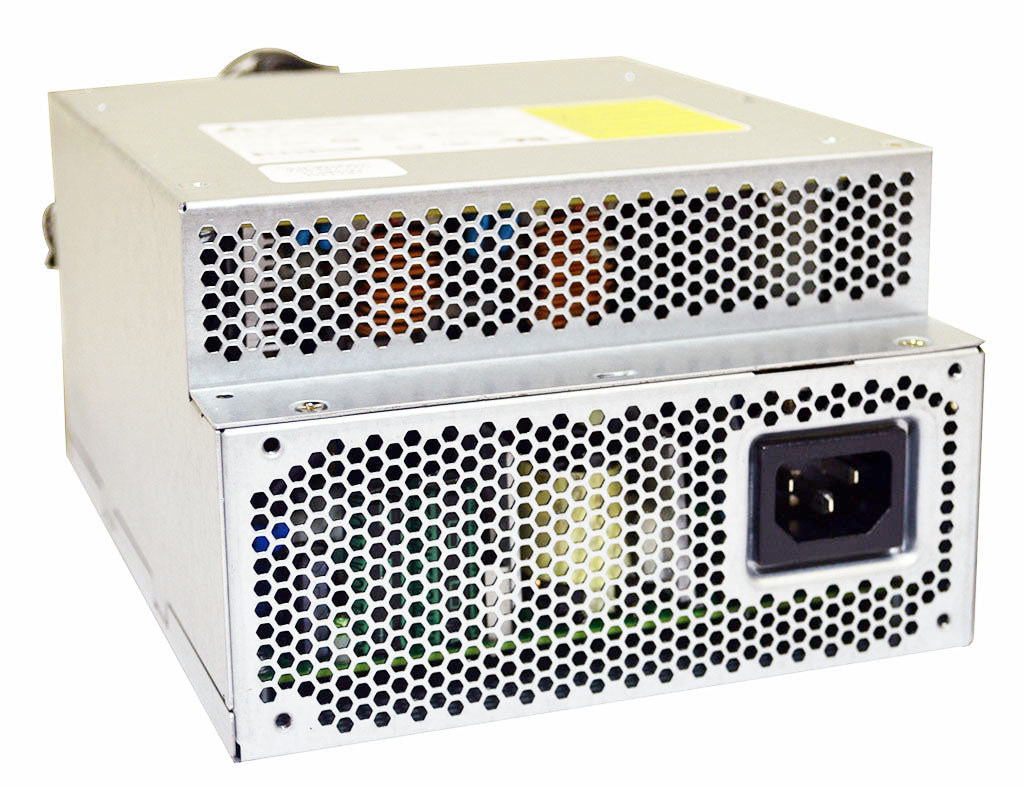 Power Supply - 700W