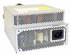 Power Supply - 700W