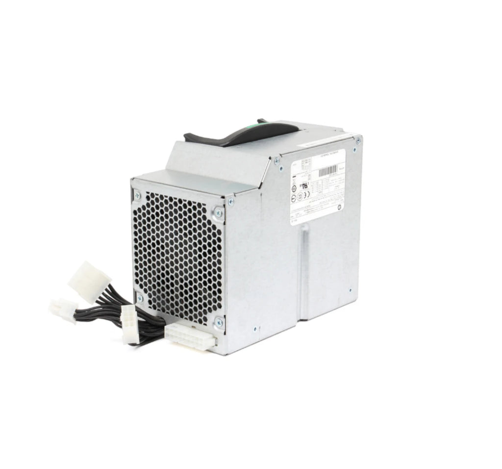 HP Fuente de alimentación 925 W 758468-001-RFB – Reacondicionado