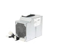 HP Fuente de alimentación 925 W 758468-001-RFB – Reacondicionado
