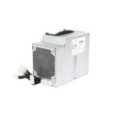 HP Fuente de alimentación 925 W 758468-001-RFB – Reacondicionado