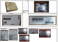 SYNERGY 12GB SAS Module 12port