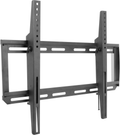 Soporte pared TV/gran formato ARTICONA
