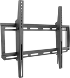 Soporte pared TV/gran formato ARTICONA