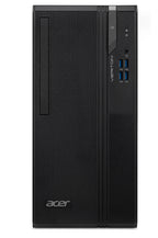 Acer Veriton VS2710G Intel® Core™ i5 i5-13400 16 GB DDR4-SDRAM 512 GB SSD Linux Midi Tower PC Negro (2)