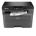Brother DCP-L2622DW Laser A4 1200 x 1200 DPI 34 ppm Wifi (2)