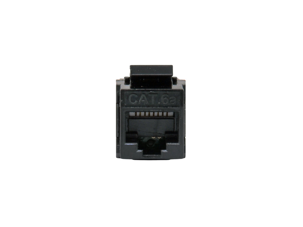 Equip 125580 módulo de conector de red (4)