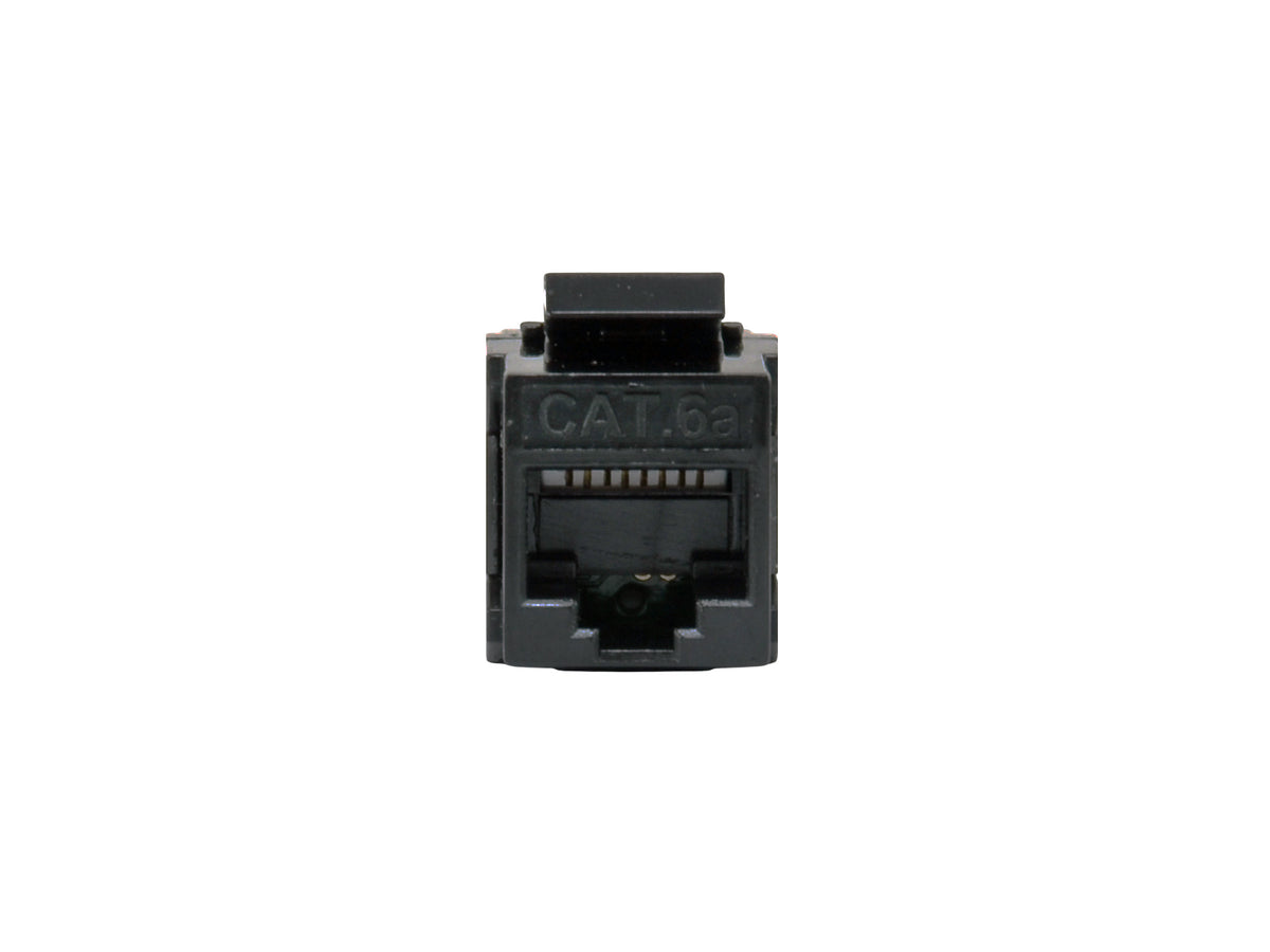 Equip 125580 módulo de conector de red (4)