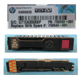 300GB SAS 12G 15K SFF HDD for