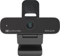 Cámara web personal AudioCodes RXVCam10