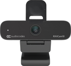 Cámara web personal AudioCodes RXVCam10