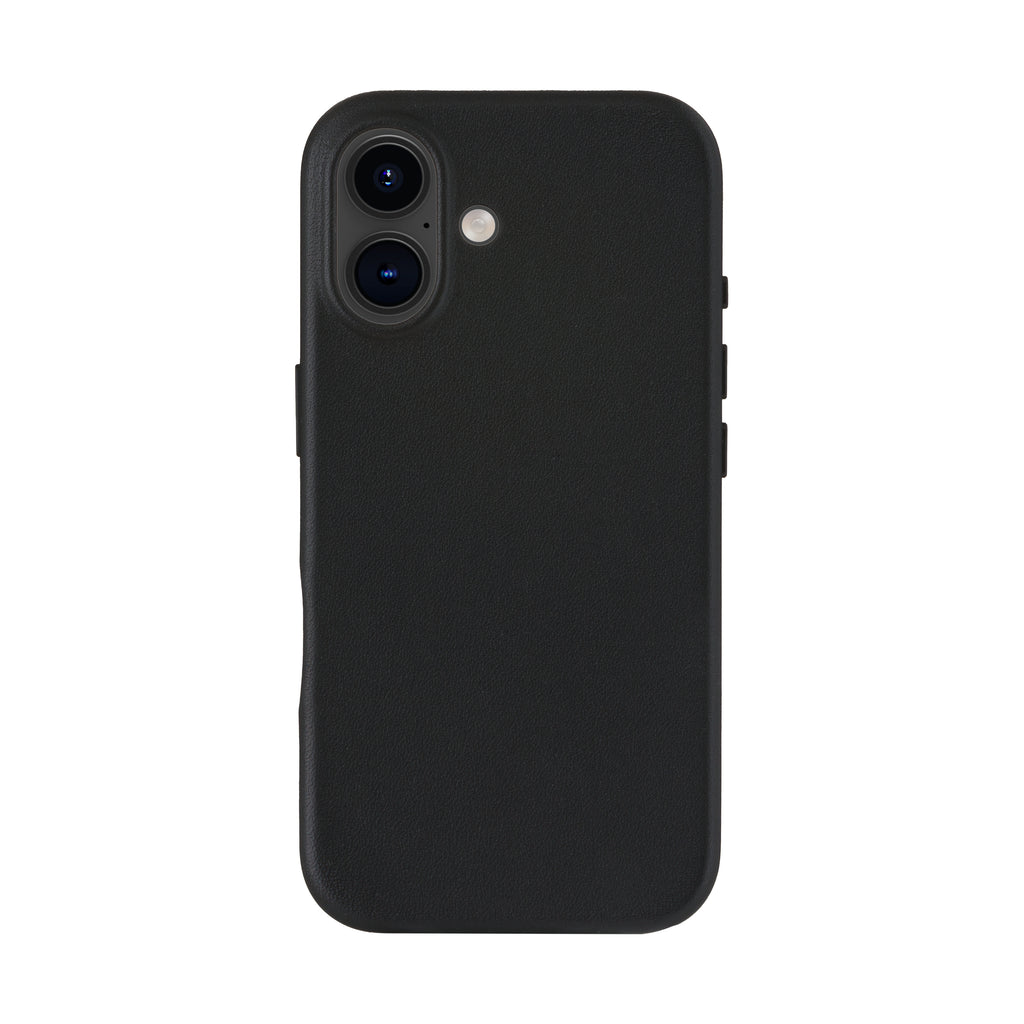 dbramante1928 Roskilde MagSafe funda para teléfono móvil 15,5 cm (6.1") Negro (2)
