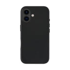 dbramante1928 Roskilde MagSafe funda para teléfono móvil 15,5 cm (6.1") Negro (2)