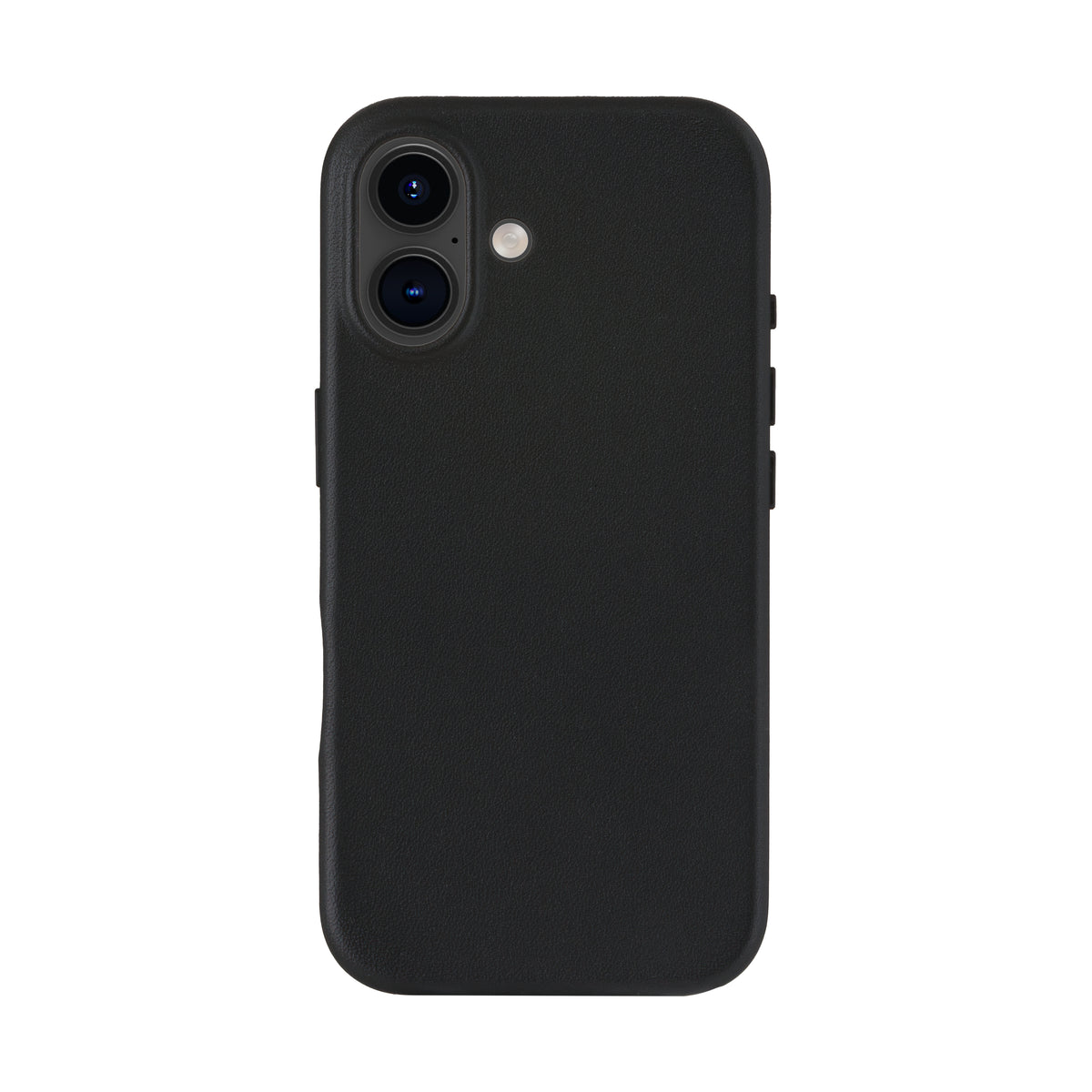 dbramante1928 Roskilde MagSafe funda para teléfono móvil 15,5 cm (6.1") Negro (2)