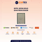 Intel Gold 6144 3.50GHz 8C 24.75M GOLD6144-RFB – Reacondicionado (3)