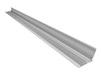 Multibrackets 6237 accesorio para cable Pasacables de suelo