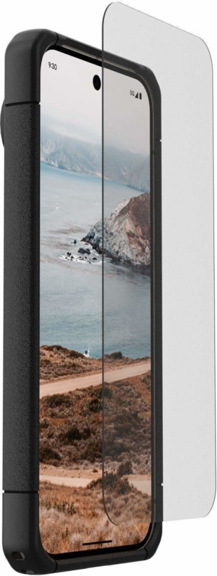 Prot. UAG Shield Google Pixel 10/10 Pro (3)